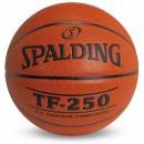 Spalding TF 250 Basketball (Size-7)